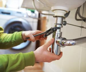 About Sewer Line Pros Topaz, CA
